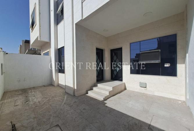 15835627 - Property Image 2