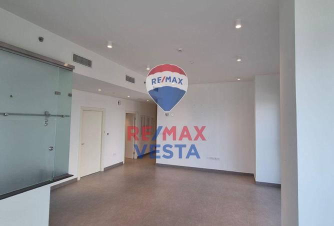 15505971 - صورة العقار 3