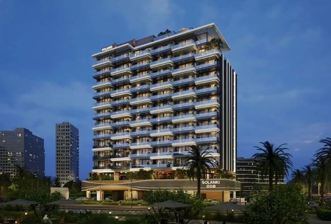 15509365 - Property Image 2