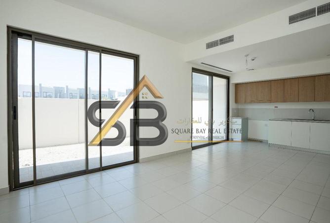 16090000 - Property Image 2