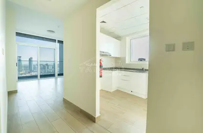 Apartment - 3 Bedrooms - 4 Bathrooms for sale in Bloom Heights A - Bloom Heights - Jumeirah Village Circle - Dubai