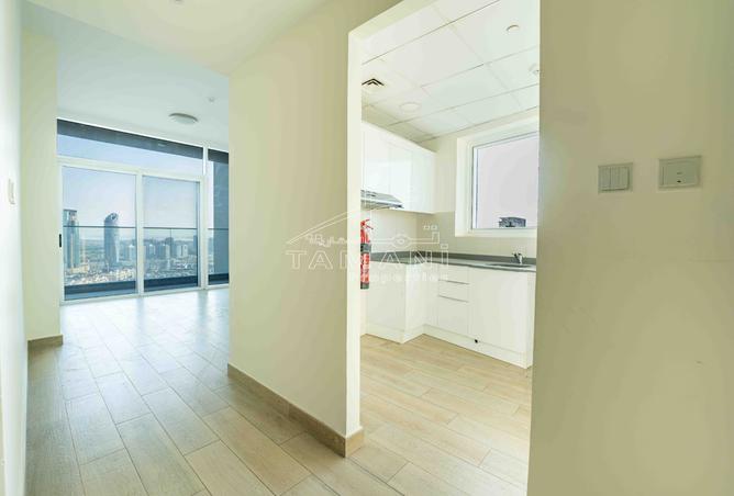 15284426 - Property Main Image