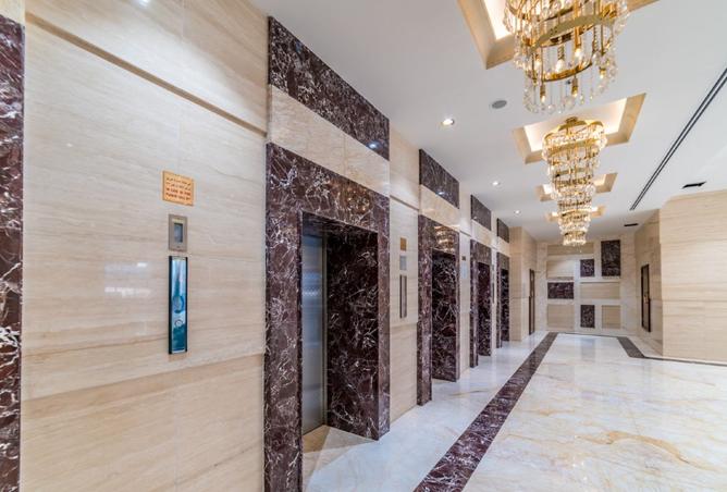 15717349 - Property Image 3