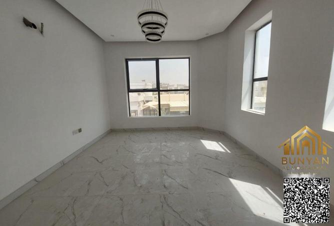 15717094 - صورة العقار 3