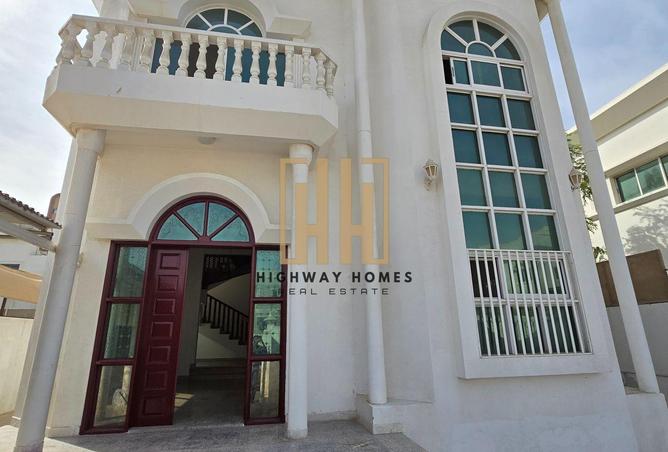 15839463 - Property Main Image