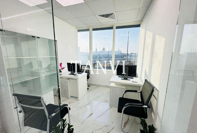 15477217 - صورة العقار 2