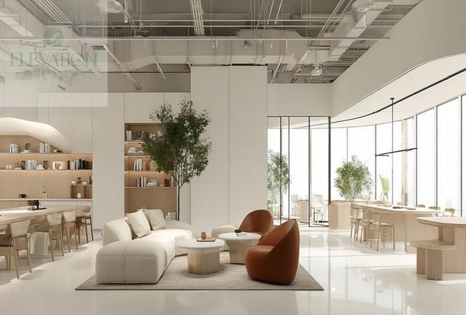 15150211 - Property Main Image