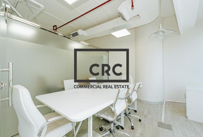 15598372 - Property Image 3