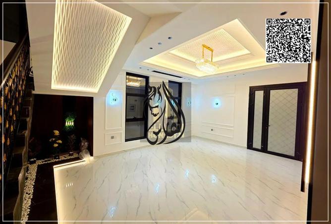 15785255 - Property Image 3