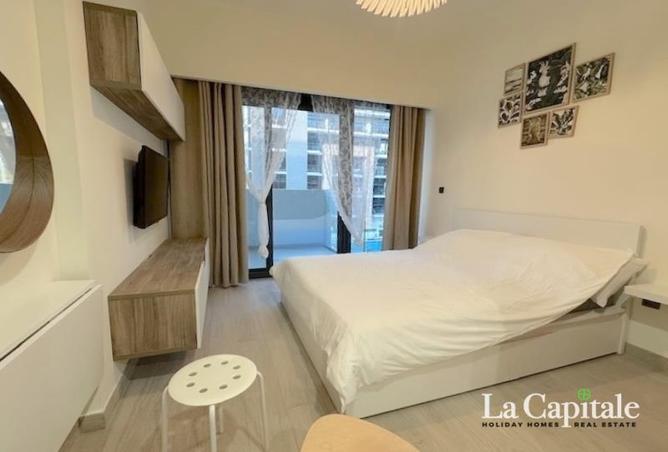 16070410 - Property Image 2