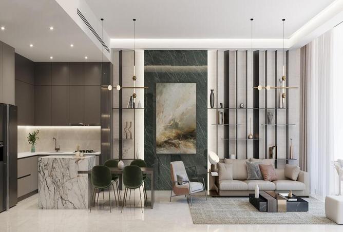 15260215 - Property Image 3