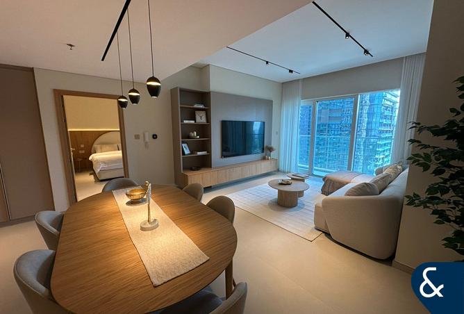 15538945 - Property Image 3