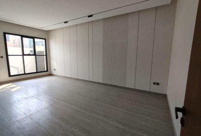 15613793 - Property Image 2