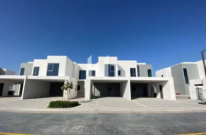 Townhouse - 3 Bedrooms - 4 Bathrooms for sale in Maple at Dubai Hills Estate 3 - Maple at Dubai Hills Estate - Dubai Hills Estate - Dubai Townhouse - 3 Bedrooms - 4 Bathrooms for sale in Maple at Dubai Hills Estate 3 - Maple at Dubai Hills Estate - Dubai Hills Estate - Dubai
