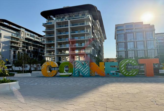 16106648 - Property Image 2