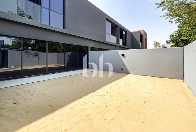 15710650 - Property Image 3