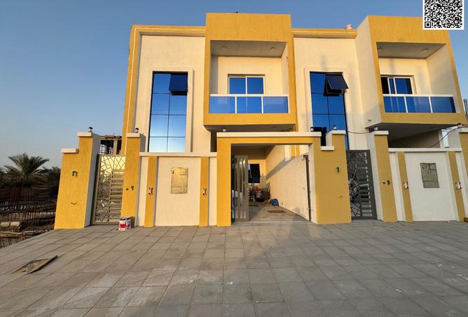 15376340 - Property Image 2