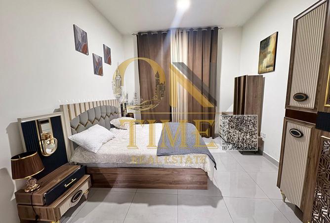 15684207 - Property Image 2