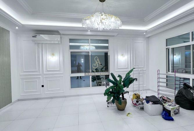 15289990 - Property Image 3