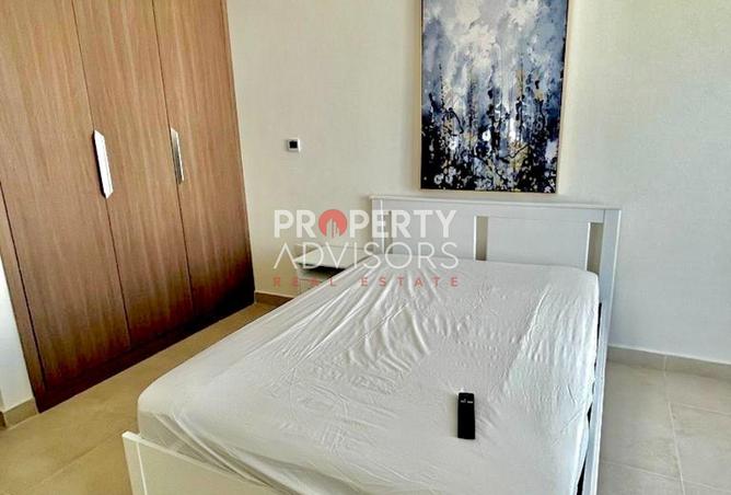 16074294 - صورة العقار 3