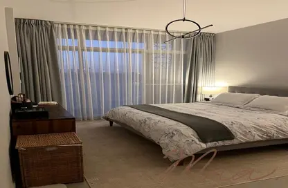 Townhouse - 3 Bedrooms - 4 Bathrooms for rent in Arabella Townhouses 2 - Arabella Townhouses - Mudon - Dubai