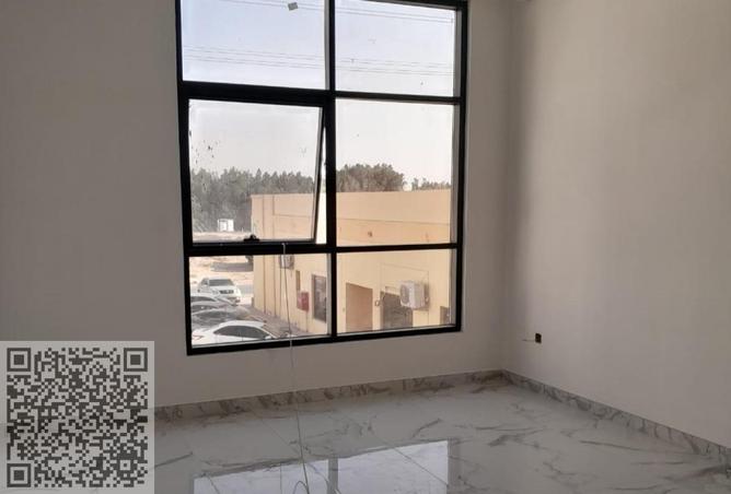 15706688 - صورة العقار 3