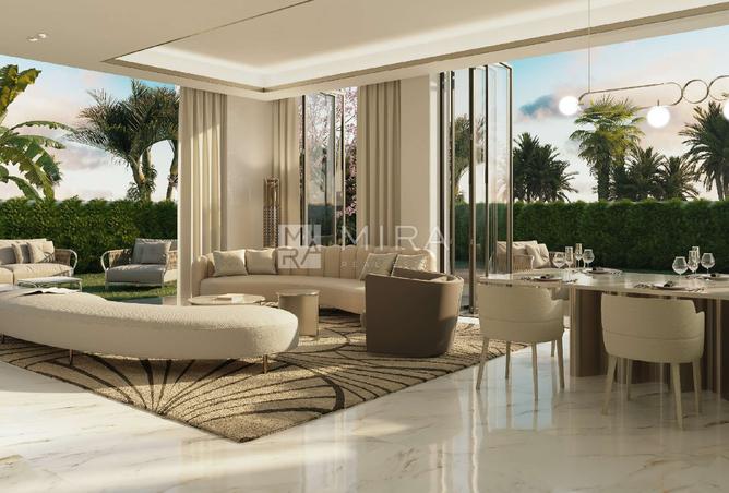 14688707 - Property Image 3