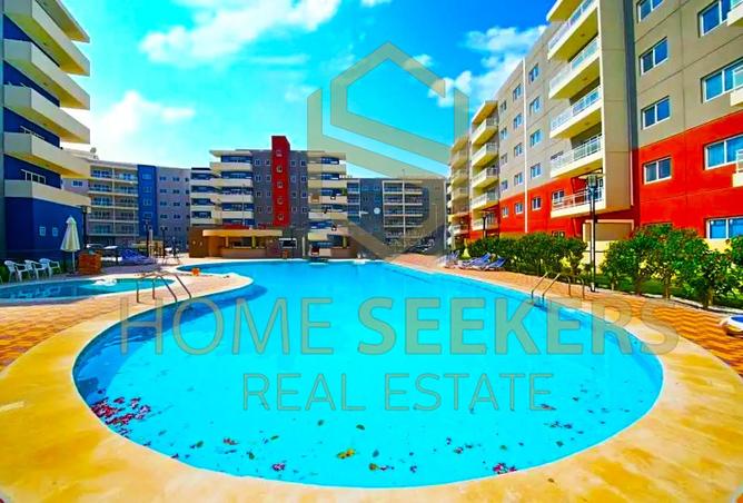 16010136 - الصورة الرئيسية للعقار