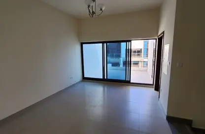 Townhouse - 4 Bedrooms - 5 Bathrooms for rent in Senses at the Fields - District 11 - Mohammed Bin Rashid City - Dubai