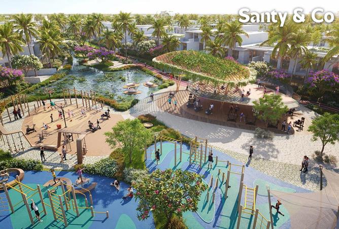 15865181 - صورة العقار 3