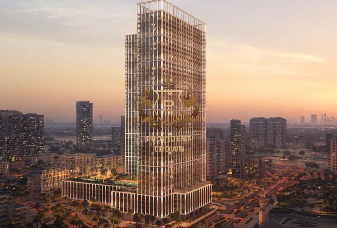 16081322 - صورة العقار 2