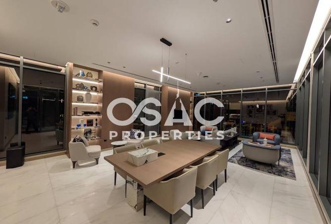 15596631 - Property Main Image