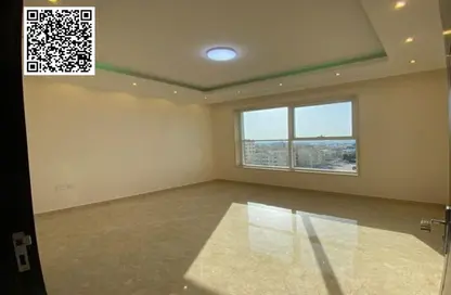 Apartment - 3 Bedrooms - 3 Bathrooms for rent in Al Rawda 3 - Al Rawda - Ajman