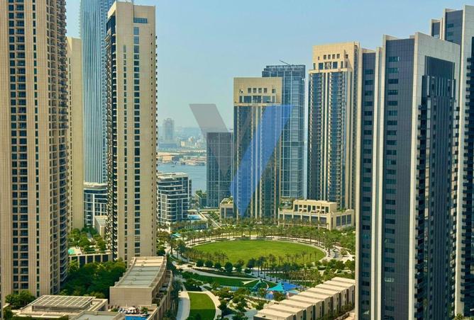 15270127 - الصورة الرئيسية للعقار