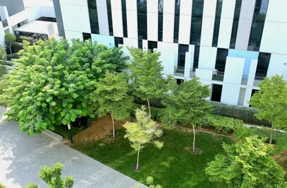 Apartment - 1 Bedroom - 2 Bathrooms for sale in The Link - East Village - Aljada - Sharjah