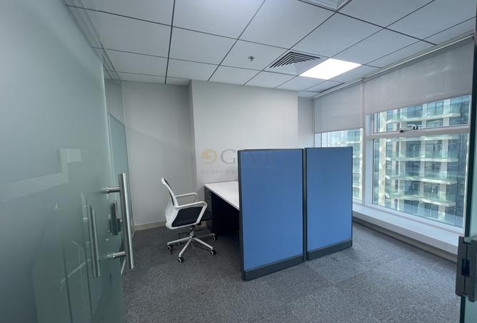 15499111 - صورة العقار 2