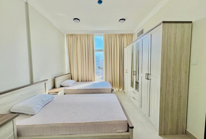 15831743 - الصورة الرئيسية للعقار