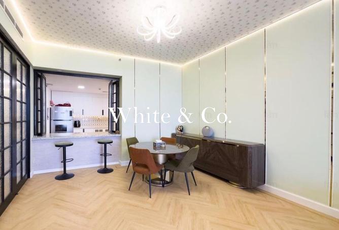 16008961 - صورة العقار 2