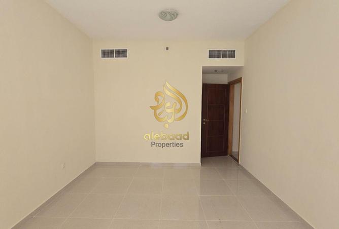 15887794 - صورة العقار 3