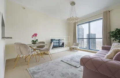 شقة - 2 غرف نوم - 2 حمامات للبيع في خور الجميرا 1 - (JLT) مجمع X - أبراج بحيرة الجميرا - دبي شقة - 2 غرف نوم - 2 حمامات للبيع في خور الجميرا 1 - (JLT) مجمع X - أبراج بحيرة الجميرا - دبي