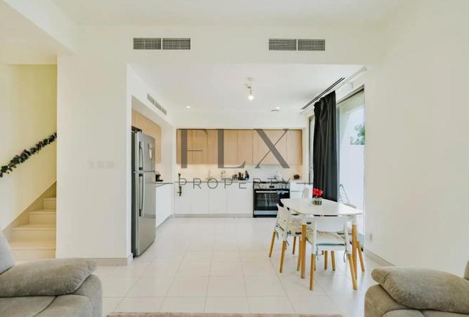 15130255 - Property Main Image