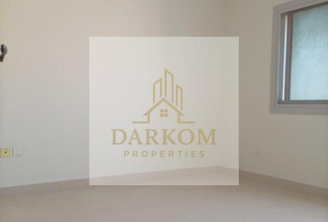 15217666 - الصورة الرئيسية للعقار