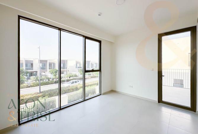 15722024 - صورة العقار 3