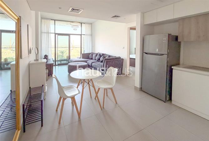 16077318 - Property Image 2