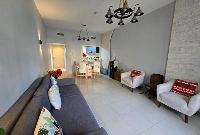 16061758 - Property Image 2