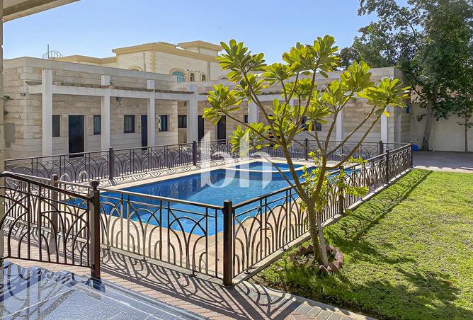 15793118 - الصورة الرئيسية للعقار