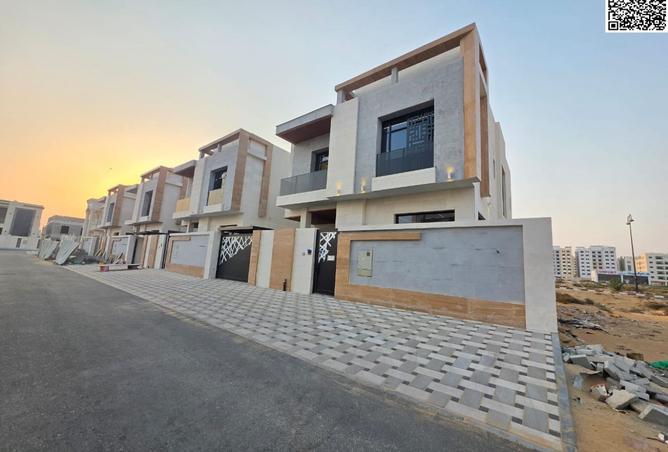 15421659 - Property Image 3