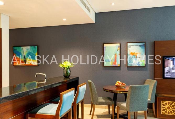 14910898 - Property Image 3