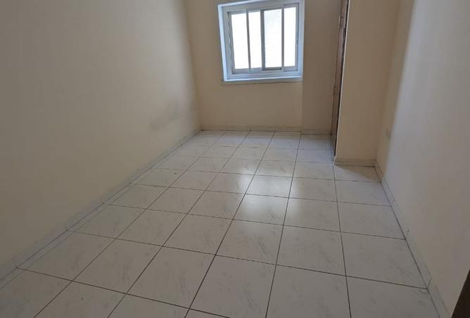 16061388 - Property Image 2