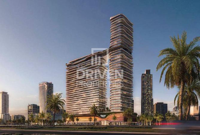 15343712 - Property Main Image